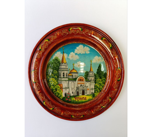 Тарілки Тарілка (м) м. Чернігів Тарілки Тарілка (м) м. Чернігів