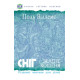 Сніг. Зелене кошеня. Різдвяні вистави для дітей