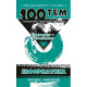 100 тем. Інформатика