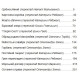Спогади про Шерлока Холмса