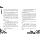Сапфірова книга