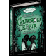 Смарагдова книга