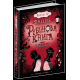 Рубінова книга
