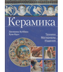 Изделия из керамики