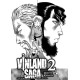 Vinland Saga (Сага про Вінланд). Том 2