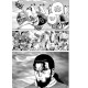 Vinland Saga (Сага про Вінланд). Том 2