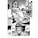 Vinland Saga (Сага про Вінланд). Том 2