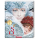 The Snow Queen
