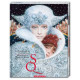 The Snow Queen