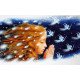The Snow Queen