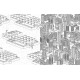 MINECRAFT. Офіційна розмальовка