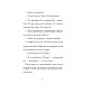 Шарлок. Книга 1. Підпільна торгівля