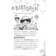 Щоденники зомбі. Книга 2. Протистояти му-узиці!