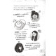 Щоденники зомбі. Книга 2. Протистояти му-узиці!