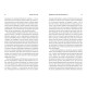 Більше ніж тіло. Ваше тіло - знаряддя, а не прикраса (paperback)