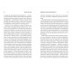 Більше ніж тіло. Ваше тіло - знаряддя, а не прикраса (paperback)