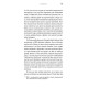 Академія. Книга 1. Академія