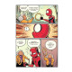 Могутня Marvel-команда. Книга 2. Людина-павук. Квантовий Квест!
