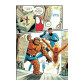Могутня Marvel-команда. Книга 2. Людина-павук. Квантовий Квест!