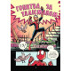Могутня Marvel-команда. Книга 2. Людина-павук. Квантовий Квест!