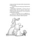 Вулична банда. Книга 1. Лапа лапу миє