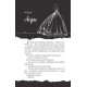 Мільярдери з Дрімленду. Книга 2. Умови контракту