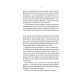 Огидні. Книга 1