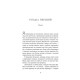 Братство Ворона. Книга 1. Ватага