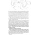 Сестри солі. Книга 1. Дім солі та смутку