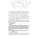 Сестри солі. Книга 1. Дім солі та смутку