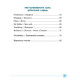 Різнорівневі усні розмовні теми English. 1-4клас