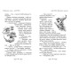 Лебединий палац. Книжка 14