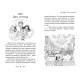 Веселощі цуценяти. Книжка 19