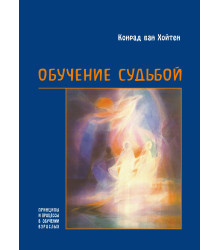 Електронна книга Обучение судьбой