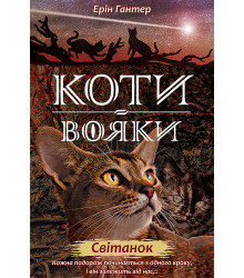 Електронна книга Світанок