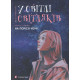 Художня література для підлітків У світлі світляків. Книга 1. На порозі ночі