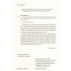 Фантастика та фентезі Віщі сестри
