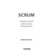 Бізнес Scrum. Навчись робити вдвічі більше за менший час