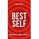 Психологія Best Self. Вивільни своє Супер-Я