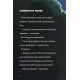 Детективи Родинна таємниця. Тіммі Тоббсон. Книга 1