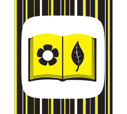Навчальні книжки Контрастна книжка для немовляти : Ку-ку-сі Навчальні книжки Контрастна книжка для немовляти : Ку-ку-сі