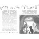 Детективи Детективи з вусами. Книга 3. Хто вкрав золотого кота?