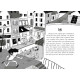 Дитяча художня література Пригоди Назара Маліка. Книга 1. Таємниця шеф-кухаря