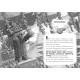 Фантастика та фентезі MINECRAFT. Сага Стоунсворду. Нові улюбленці