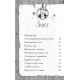 Фантастика та фентезі Гав'яз Пеппер - пес-привид. Книга 2. Останній цирковий тигр