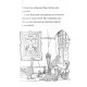 Фантастика та фентезі Гав'яз Пеппер - пес-привид. Книга 3. Місяцівна