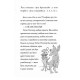 Фантастика та фентезі Гав'яз Пеппер - пес-привид. Книга 4. Срібний Фантом