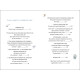 Історична, політична література, мемуари ЦвіТИ! або Як полюбити ту, що в дзеркалі