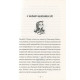 Детективи Емі і Таємний Клуб Супердівчат. Книга 3. На сцені