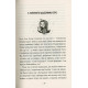 Фантастика та фентезі Емі і Таємний Клуб Супердівчат. Книга 1